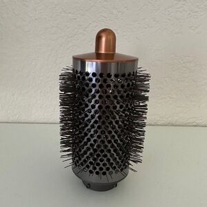 Dyson Large Round Brush for Airwrap